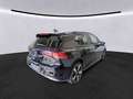 Volkswagen Golf GTE 1.4 e-Hybrid AHK Navi LED Sitzh AHK AUT Schwarz - thumbnail 2