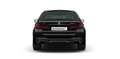 BMW 530 e xDrive Negru - thumbnail 5