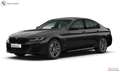 BMW 530 e xDrive Negru - thumbnail 1