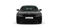 BMW 530 e xDrive Negru - thumbnail 2