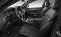 BMW 530 e xDrive Negru - thumbnail 8