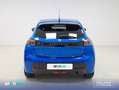 Peugeot 208 PureTech 73kW (100CV) Allure Pack Azul - thumbnail 5