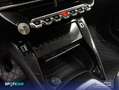 Peugeot 208 PureTech 73kW (100CV) Allure Pack Azul - thumbnail 15