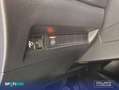 Peugeot 208 PureTech 73kW (100CV) Allure Pack Azul - thumbnail 21
