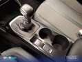 Peugeot 208 PureTech 73kW (100CV) Allure Pack Azul - thumbnail 14
