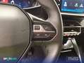 Peugeot 208 PureTech 73kW (100CV) Allure Pack Azul - thumbnail 19