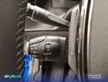 Peugeot 208 PureTech 73kW (100CV) Allure Pack Azul - thumbnail 20