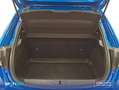 Peugeot 208 PureTech 73kW (100CV) Allure Pack Azul - thumbnail 6