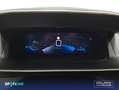 Peugeot 208 PureTech 73kW (100CV) Allure Pack Azul - thumbnail 17