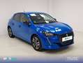 Peugeot 208 PureTech 73kW (100CV) Allure Pack Azul - thumbnail 3