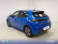 Peugeot 208 PureTech 73kW (100CV) Allure Pack Azul - thumbnail 7