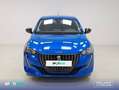 Peugeot 208 PureTech 73kW (100CV) Allure Pack Azul - thumbnail 2