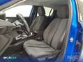 Peugeot 208 PureTech 73kW (100CV) Allure Pack Azul - thumbnail 9