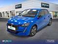 Peugeot 208 PureTech 73kW (100CV) Allure Pack Azul - thumbnail 1