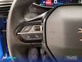 Peugeot 208 PureTech 73kW (100CV) Allure Pack Azul - thumbnail 18
