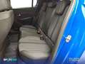 Peugeot 208 PureTech 73kW (100CV) Allure Pack Azul - thumbnail 10