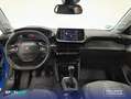 Peugeot 208 PureTech 73kW (100CV) Allure Pack Azul - thumbnail 8