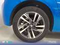 Peugeot 208 PureTech 73kW (100CV) Allure Pack Azul - thumbnail 11