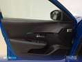 Peugeot 208 PureTech 73kW (100CV) Allure Pack Azul - thumbnail 22