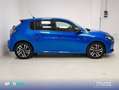 Peugeot 208 PureTech 73kW (100CV) Allure Pack Azul - thumbnail 4