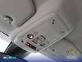Peugeot 208 PureTech 73kW (100CV) Allure Pack Azul - thumbnail 16