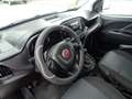 Fiat Doblo Doblò 1.4 T-Jet Natural Power PL-TN Cargo Maxi AL Bianco - thumbnail 5