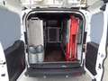 Fiat Doblo Doblò 1.4 T-Jet Natural Power PL-TN Cargo Maxi AL Bianco - thumbnail 4