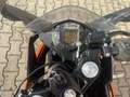 KTM RC 125 Oranje - thumbnail 19