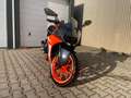 KTM RC 125 Oranje - thumbnail 8