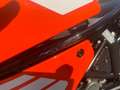 KTM RC 125 Oranje - thumbnail 15