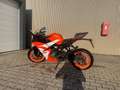 KTM RC 125 Oranje - thumbnail 13