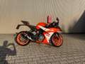 KTM RC 125 Oranje - thumbnail 3