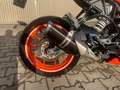 KTM RC 125 Oranje - thumbnail 6