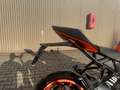 KTM RC 125 Oranje - thumbnail 7