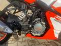 KTM RC 125 Oranje - thumbnail 5