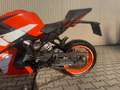 KTM RC 125 Oranje - thumbnail 14