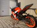 KTM RC 125 Oranje - thumbnail 16