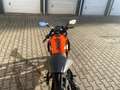 KTM RC 125 Oranje - thumbnail 11