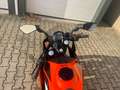KTM RC 125 Oranje - thumbnail 18