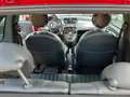 Fiat 500 1.2i Sport - thumbnail 7