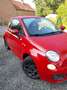 Fiat 500 1.2i Sport - thumbnail 3