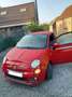 Fiat 500 1.2i Sport - thumbnail 1