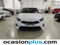 Kia Ceed / cee'd 1.6 MHEV iMT Eco-Dynamics Drive 136 Blanco - thumbnail 12