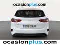 Kia Ceed / cee'd 1.6 MHEV iMT Eco-Dynamics Drive 136 Blanco - thumbnail 13