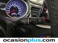Kia Ceed / cee'd 1.6 MHEV iMT Eco-Dynamics Drive 136 Blanco - thumbnail 25