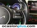 Kia Ceed / cee'd 1.6 MHEV iMT Eco-Dynamics Drive 136 Blanco - thumbnail 24