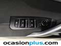 Kia Ceed / cee'd 1.6 MHEV iMT Eco-Dynamics Drive 136 Blanco - thumbnail 17