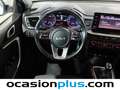 Kia Ceed / cee'd 1.6 MHEV iMT Eco-Dynamics Drive 136 Blanco - thumbnail 20
