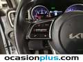 Kia Ceed / cee'd 1.6 MHEV iMT Eco-Dynamics Drive 136 Blanco - thumbnail 23