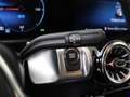 Mercedes-Benz EQB 250 Business Line 67 kWh / Stoelverwarming / Achteruit Grijs - thumbnail 14